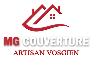Couvreur-mg-couverture